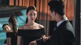 ハイクラス～偽りの楽園～ 第22話／字幕