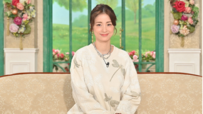 徹子の部屋 ＜上戸彩＞3児の母に…仕事と子育てに奮闘中！（2025/09/24放送分）