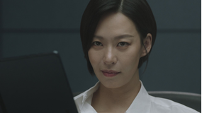 YOUR HONOR～許されざる判事～ 第11話／字幕