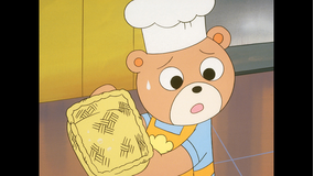 ニャニがニャンだー ニャンダーかめん 第54話