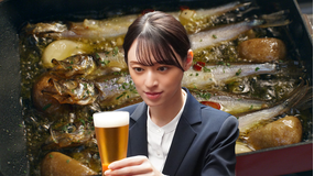晩酌の流儀3(2024/06/28放送分)第01話