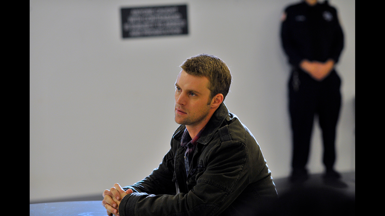 シカゴ ファイア シーズン1 第11話 字幕 映画 ドラマ アニメの動画はtelasa