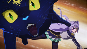 暗殺者である俺のステータスが勇者よりも明らかに強いのだが 第11話