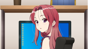 アンドロイドは経験人数に入りますか？？【オンエア版】 第01話