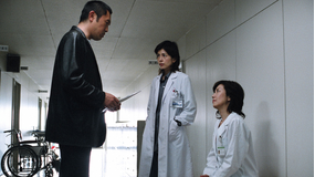 科捜研の女 season5 第09話（最終話）