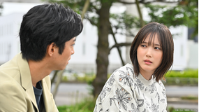 北くんがかわいすぎて手に余るので、3人でシェアすることにしました。(2025/07/22放送分)第04話