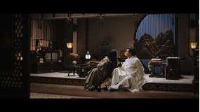 鳳凰の飛翔 第32話/字幕