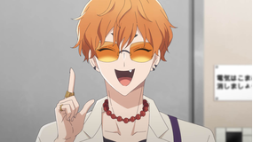 拷問バイトくんの日常 第04話