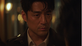 ザ・ロード:1の悲劇 第03話/字幕