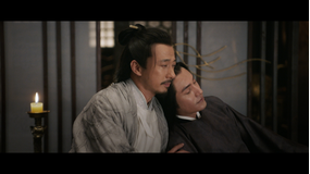 鳳凰の飛翔 第34話/字幕