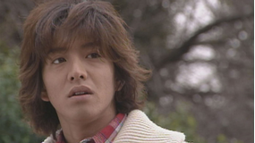 ビューティフルライフ～ふたりでいた日々～ 第05話