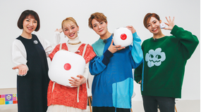 【宝塚歌劇】Sai-すべては運まかせ-＃4「夢白あや・諏訪さき・華世京」Part 2