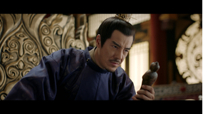 鳳凰の飛翔 第15話/字幕