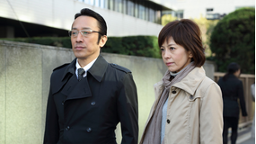 西村京太郎 サスペンス 鉄道捜査官 ＃14（2014/5/3放送）