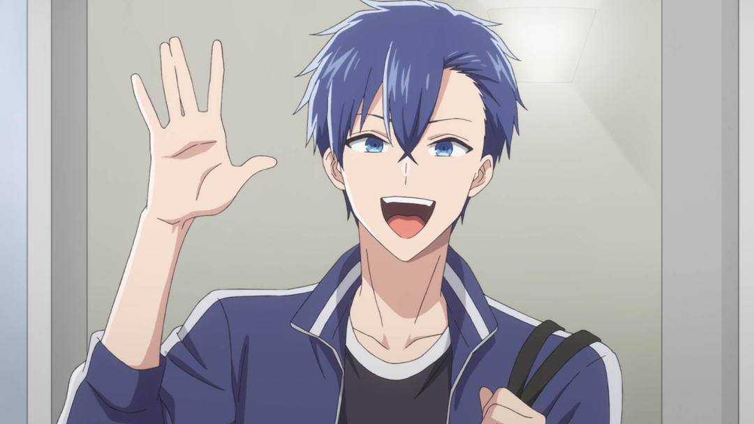 テラバイトくん タイダウンベルト ラチェット｜株式会社デイトナ