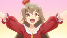 無職の英雄 ～別にスキルなんか要らなかったんだが～ 第12話（最終話）