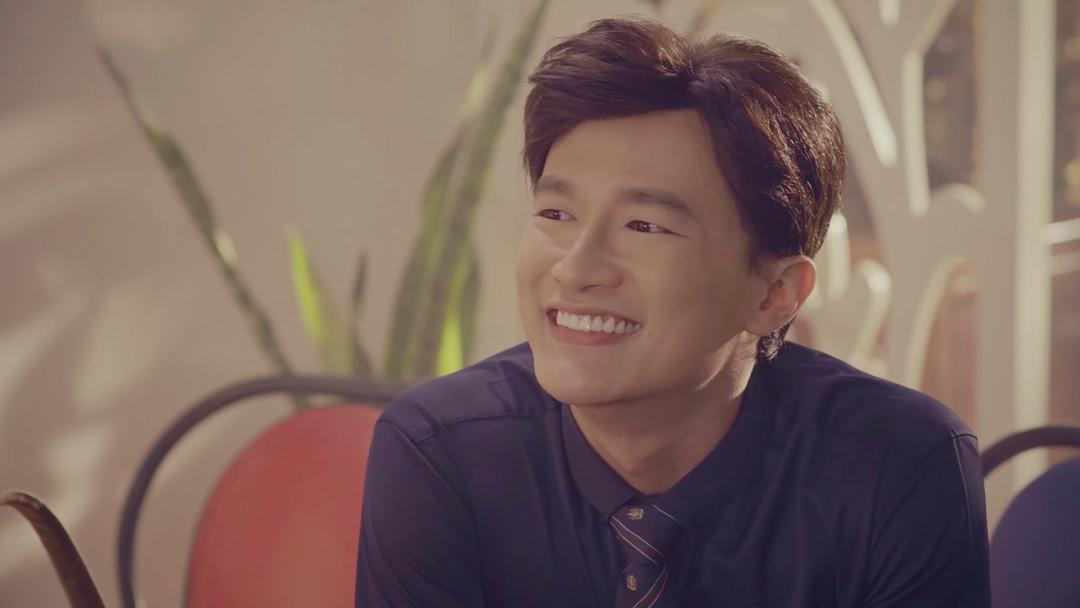 Tien Bromance 第03話/字幕 海外・アジアドラマの動画配信はTELASA(テラサ)見逃し配信&動画が見放題