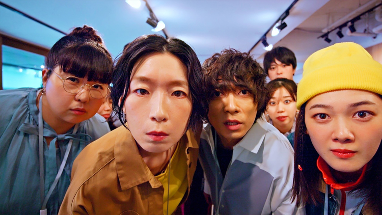 ソロ活女子のススメ3（2023/06/21放送分）第12話（最終話）