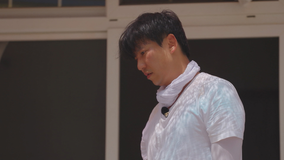 三食ごはん Light 第06話/字幕