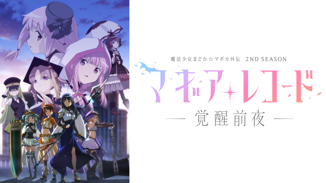 1080x608.png