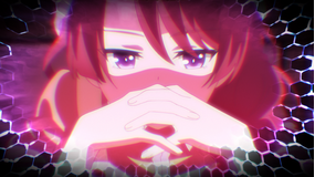 自動販売機に生まれ変わった俺は迷宮を彷徨う 2nd season 第10話