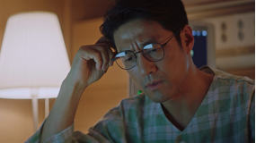 ザ・ロード:1の悲劇 第10話/字幕