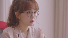 初対面だけど愛してます 第30話/字幕