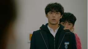 とにかくアツく掃除しろ！～恋した彼は潔癖王子！？～ 第09話／字幕