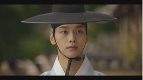 朝鮮弁護士カン・ハンス～誓いの法典～ 第04話／字幕