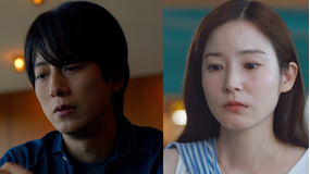 私があなたといる理由（2025/07/22放送分）第04話
