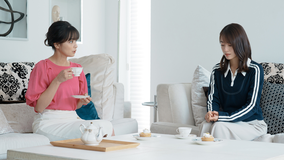 推しの殺人（2025/11/27放送分）第09話