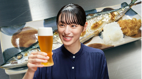 晩酌の流儀4 ～秋冬編～（2025/10/03放送分）第01話