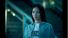 ハスリンボーイ 第04話