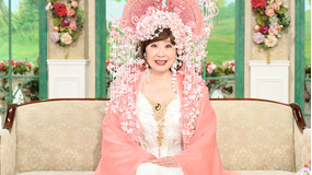 徹子の部屋 ＜小林幸子＞60年超の歌手生活…初の長期休暇と歌への思い（2026/05/06放送分）