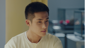 ユ・ザイツァオ（魚在藻）のAD日記 第26話／字幕