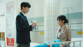 輝くウォーターメロン～僕らをつなぐ恋うた～ 第07話／字幕