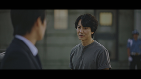 悪の心を読む者たち 第09話／字幕