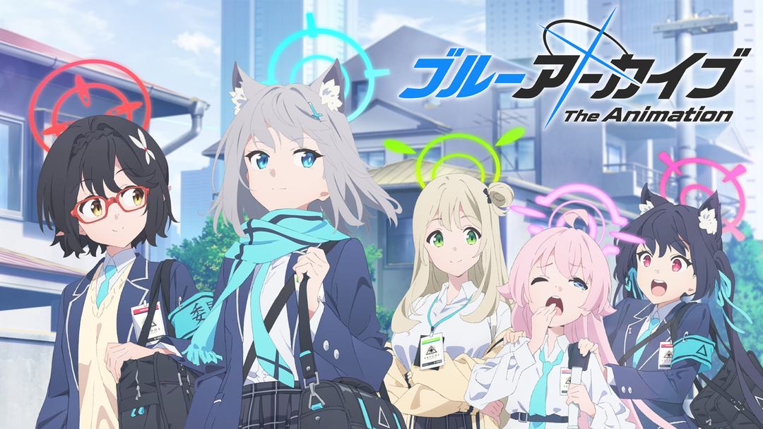 1080x608.png