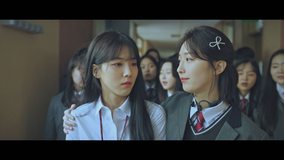 復讐代行人～模範タクシー～ 第07話／字幕