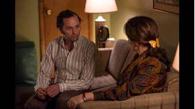 ジ・アメリカンズ 極秘潜入スパイ シーズン4 第05話／字幕