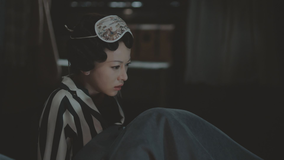 伝家~華麗なる一族~ 第34話/字幕