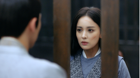 風起西州 ～烈風に舞う花衣～ 第09話／字幕