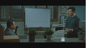 TIMES～未来からのSOS～ 第22話／字幕