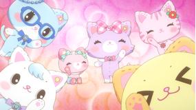ミュークルドリーミー みっくす! 第21話