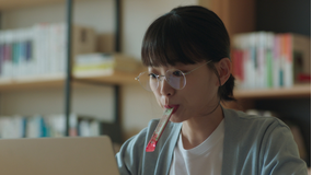 恋愛体質~30歳になれば大丈夫 第18話/字幕