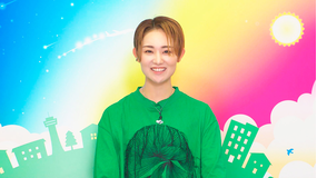 【宝塚歌劇】TAKARAZUKA NEWS Pick Up「Good Day 希波らいと」