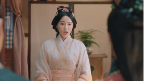 度華年 The Princess Royal 第14話／字幕