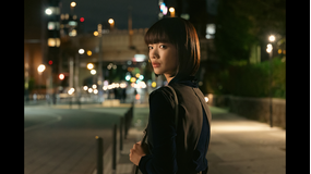 東野圭吾「ゲームの名は誘拐」 第04話(最終話)