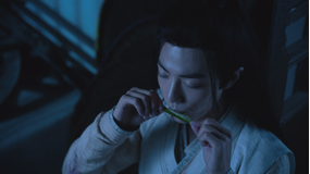 陳情令 第01話/字幕