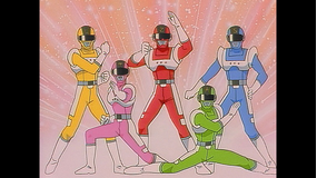 赤ちゃんと僕 第09話